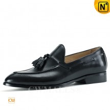 Tassel Penny Loafers CW707085 shoes.cwmalls.com