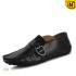Men's Leather Moccasin Loafers Shoes CW709019
