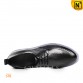 Black Dress Shoes Men CW716255 shoes.cwmalls.com