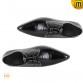 Black Leather Oxford Shoes CW760071SHOES.CWMALLS.COM