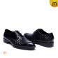 Black Mens Dress Shoes CW761326 shoes.cwmalls.com