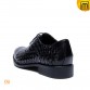 Black Mens Dress Shoes CW761326 shoes.cwmalls.com