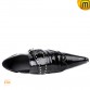 Black Patent Leather Dress Shoes CW760026 shoes.cwmalls.com