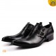 Business Casual Dress Shoes CW763071 shoes.cwmalls.com