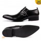 Business Formal Dress Shoes CW763071 shoes.cwmalls.com