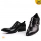 Business Leather Dress Shoes CW763071 shoes.cwmalls.com