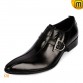 Business Professional Dress Shoes CW763071 shoes.cwmalls.com