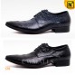 Designer Dress Shoes CW716013 shoes.cwmalls.com