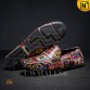 Designer Printed Loafers CW708220 shoes.cwmalls.com