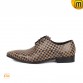 Dress Oxford Shoes CW762080 shoes.cwmalls.com