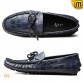 Gommino Driving Loafers CW740011 shoes.cwmalls.com 