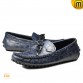 Gommino Driving Loafers CW740011 shoes.cwmalls.com 