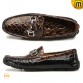 Gommino Driving Shoes CW740021 shoes.cwmalls.com