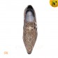 Handmade Dress Shoes CW708215 shoes.cwmalls.com