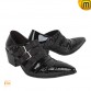 Italian Leather Dress Shoes CW760109 shoes.cwmalls.com