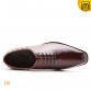 Italian Leather Dress Shoes CW762040 shoes.cwmalls.com