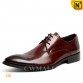 Italian Leather Dress Shoes CW716009 shoes.cwmalls.com