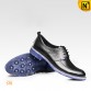 Italian Leather Dress Shoes CW716255 shoes.cwmalls.com 