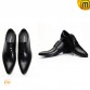 Italian Leather Oxford Shoes CW762012 shoes.cwmalls.com