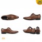 Italian Leather Oxford Shoes CW762081 shoes.cwmalls.com