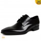 Italian Leather  Shoes CW762024 shoes.cwmalls.com