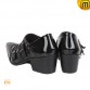 Italian Mens Leather Shoes CW760109 shoes.cwmalls.com