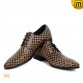 Lace-Up Dress Shoes CW762080 shoes.cwmalls.com