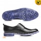 Lace-up Dress Shoes CW716255 shoes.cwmalls.com