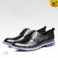 Lace-up Dress Shoes CW716255 shoes.cwmalls.com