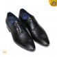 Lace Up Leather Dress Shoes CW762016 shoes.cwmalls.com