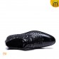 Lacing Mens Dress Shoes CW761326 shoes.cwmalls.com