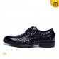Lacing Mens Dress Shoes CW761326 shoes.cwmalls.com