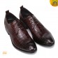 Leather Dress Shoes CW762017 shoes.cwmalls.com