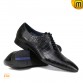 Leather Dress Shoes au CW762016 shoes.cwmalls.com