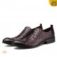 Leather Dress Shoes Men CW762017 shoes.cwmalls.com 