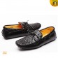 Leather Driving Moccasins CW740002 shoes.cwmalls.com
