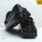 Leather Driving Moccasins CW740163 shoes.cwmalls.com