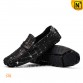 Leather Driving Moccasins CW708225 shoes.cwmalls.com