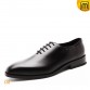 Leather Oxford Dress Shoes CW762041 shoes.cwmalls.com