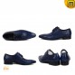 Leather Oxford Shoes Men CW762082 shoes.cwmalls.com