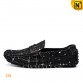 Leather Slip-On Loafer CW708225 shoes.cwmalls.com