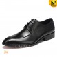Men Leather Dress Shoes CW719015 shoes.cwmalls.com
