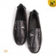 Men Leather Loafers 