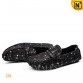 Men Leather Moccasins CW708225 shoes.cwmalls.com