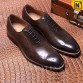 Mens Dress Shoes