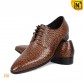 Mens Italian Oxford Dress Shoes CW762081 shoes.cwmalls.com
