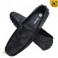 Mens Slip on Driving Loafers CW740164 shoes.cwmalls.com