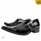 Mens Black Leather Dress Shoes CW760001 SHOES.CWMALLS.COM