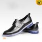Mens Dress Shoes CW716255 shoes.cwmalls.com