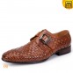Mens Dress Shoes with Buckles CW761188 shoes.cwmalls.com 